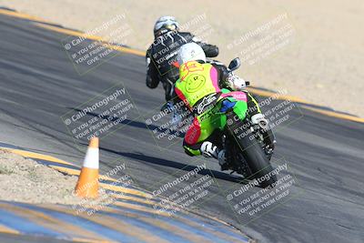 media/Dec-05-2024-Racers Edge (Thu) [[e102e0690b]]/3-B Group/Session 1 Turn 8 Backside/